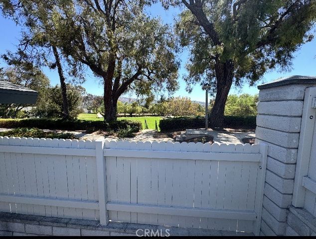 20122 Woodstock Court, Yorba Linda, CA 92886