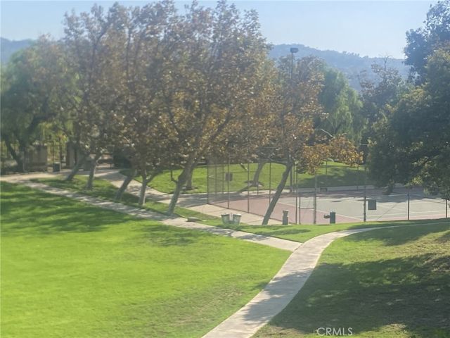 20122 Woodstock Court, Yorba Linda, CA 92886