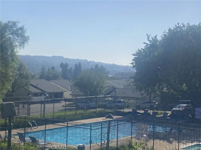 20122 Woodstock Court, Yorba Linda, CA 92886