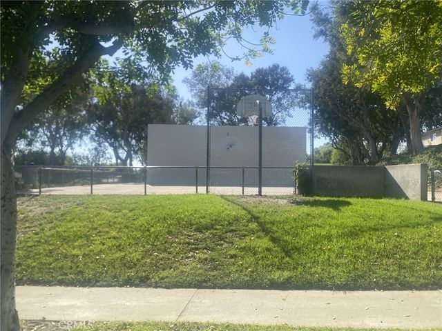 20122 Woodstock Court, Yorba Linda, CA 92886