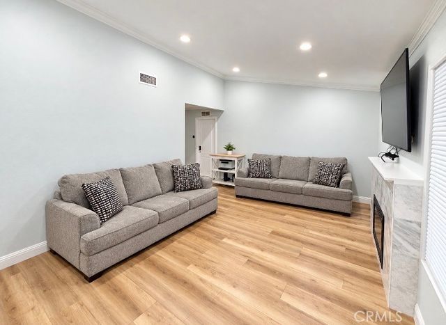 20122 Woodstock Court, Yorba Linda, CA 92886