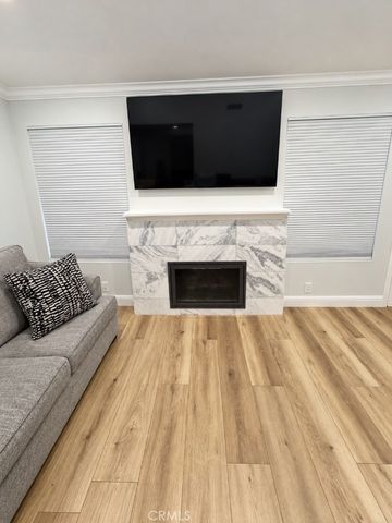 20122 Woodstock Court, Yorba Linda, CA 92886