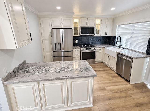 20122 Woodstock Court, Yorba Linda, CA 92886