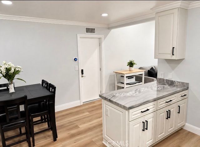 20122 Woodstock Court, Yorba Linda, CA 92886
