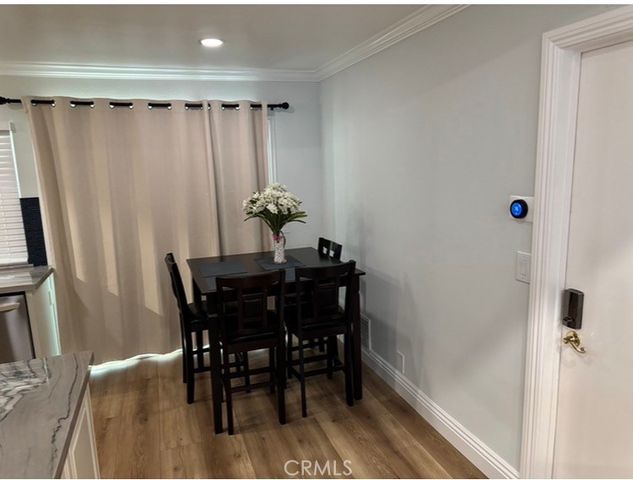 20122 Woodstock Court, Yorba Linda, CA 92886