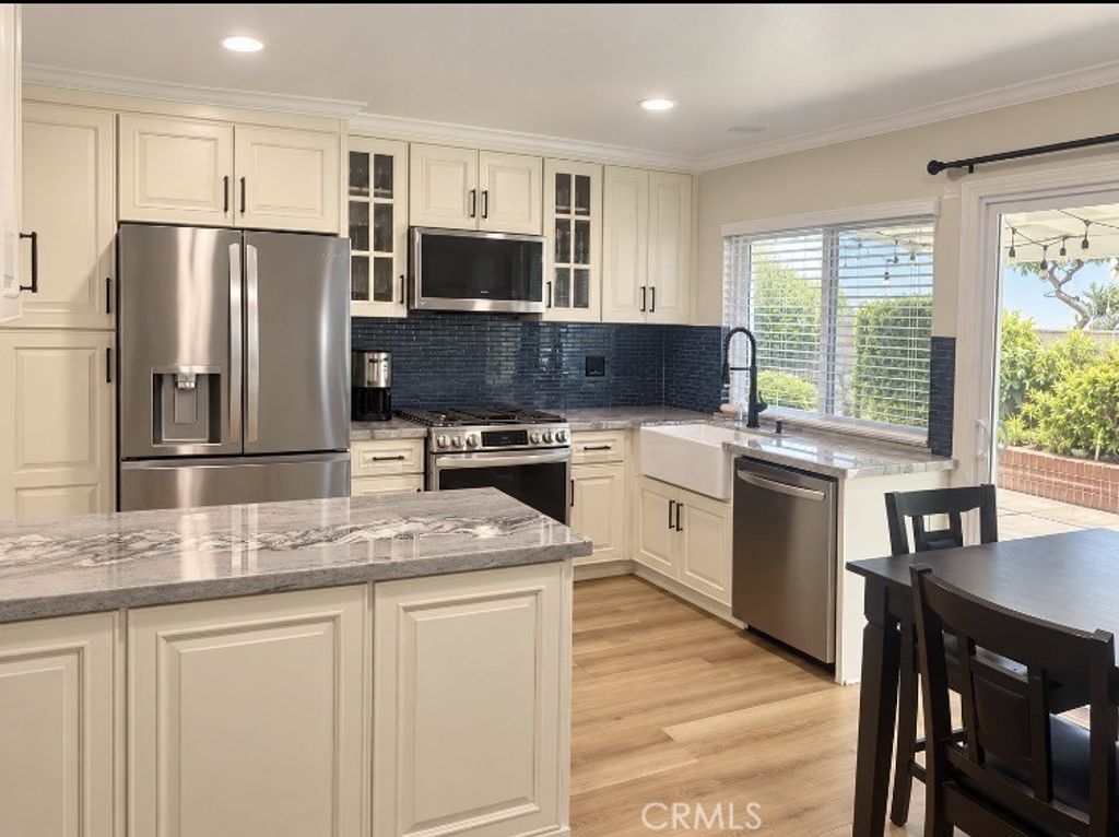 20122 Woodstock Court, Yorba Linda, CA 92886