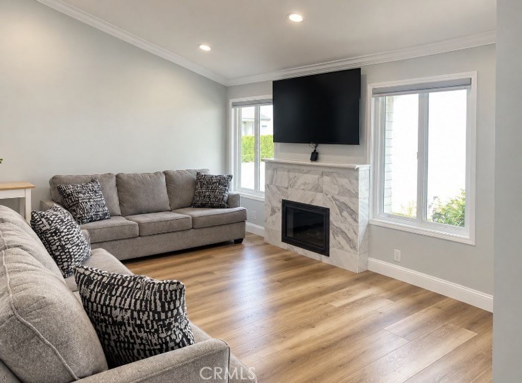 20122 Woodstock Court, Yorba Linda, CA 92886 — photo 2