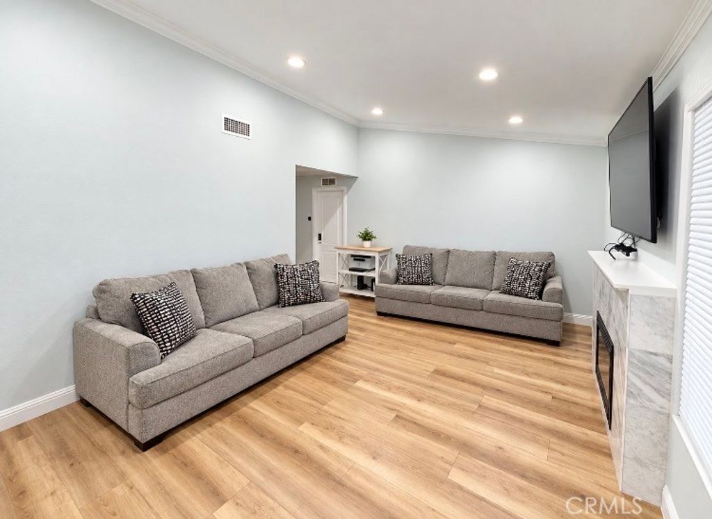20122 Woodstock Court, Yorba Linda, CA 92886 — photo 3
