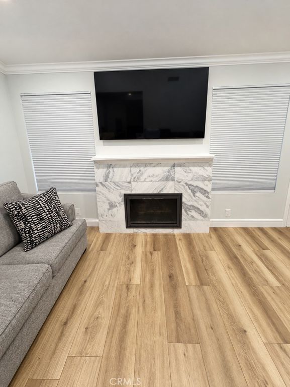 20122 Woodstock Court, Yorba Linda, CA 92886 — photo 4