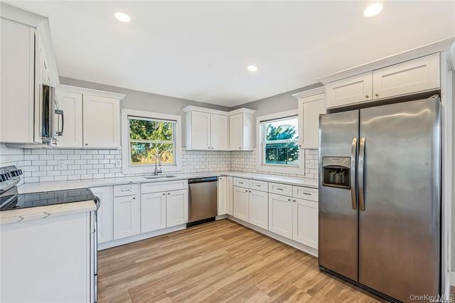 134 Ralph Avenue, Babylon, NY 11702