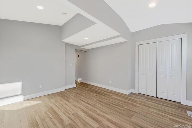 134 Ralph Avenue, Babylon, NY 11702