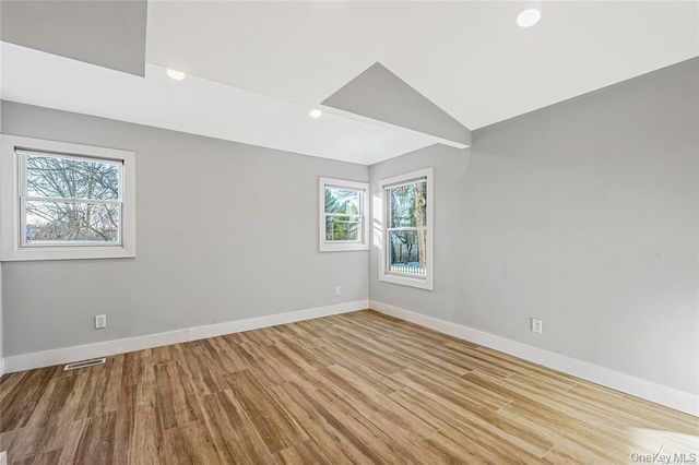134 Ralph Avenue, Babylon, NY 11702