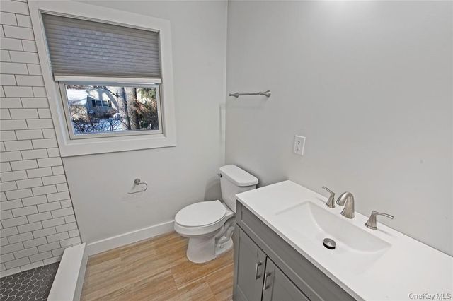 134 Ralph Avenue, Babylon, NY 11702
