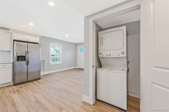 134 Ralph Avenue, Babylon, NY 11702