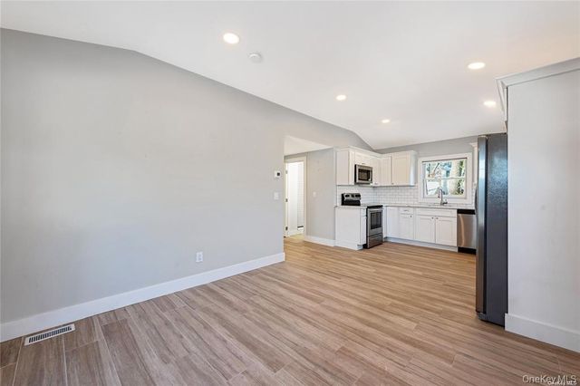 134 Ralph Avenue, Babylon, NY 11702