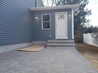 134 Ralph Avenue, Babylon, NY 11702