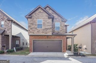 1995 St John Court, Atlanta, GA 30349