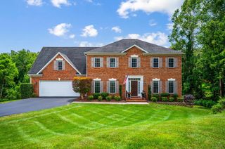 515 Lady Slipper Lane, Lynchburg, VA 24502