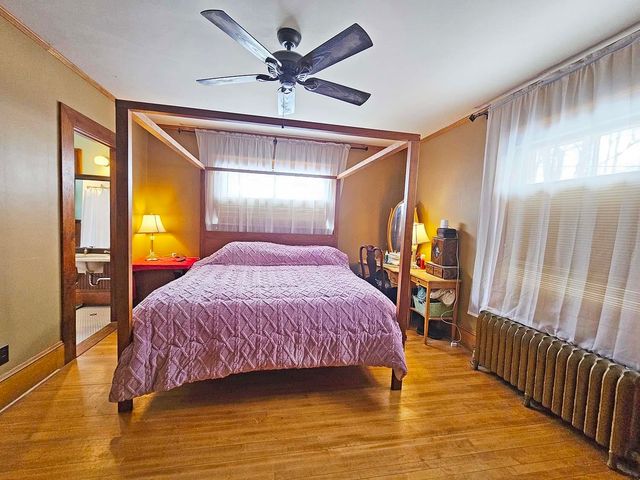 527 main Street, Enosburg, VT 05450