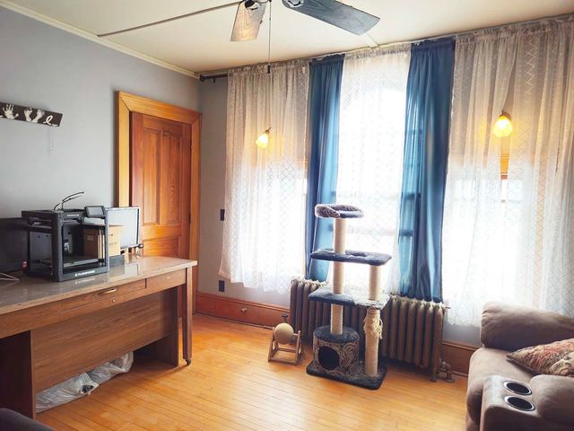 527 main Street, Enosburg, VT 05450