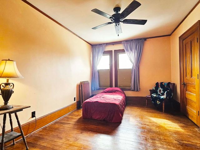 527 main Street, Enosburg, VT 05450