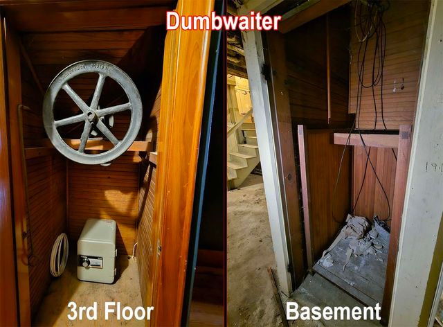 527 main Street, Enosburg, VT 05450