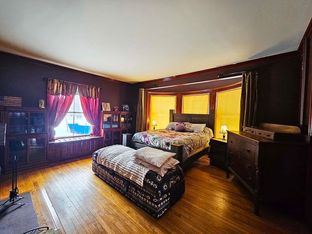 527 main Street, Enosburg, VT 05450