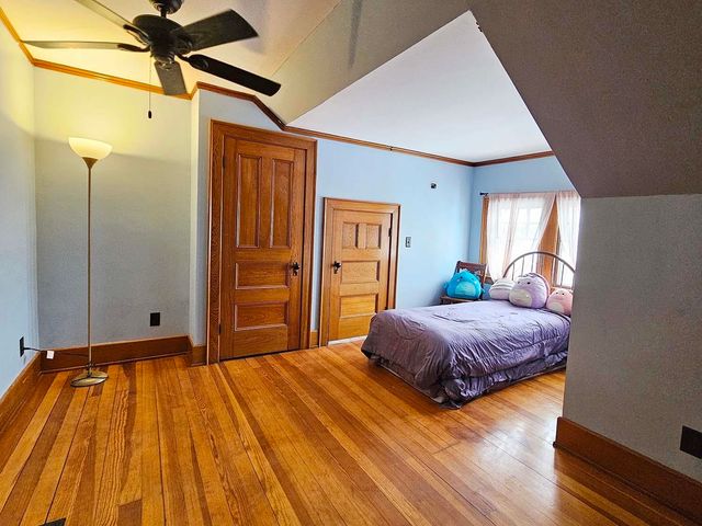 527 main Street, Enosburg, VT 05450