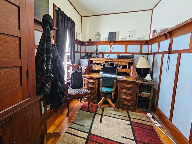 527 main Street, Enosburg, VT 05450