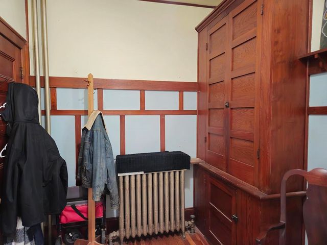 527 main Street, Enosburg, VT 05450