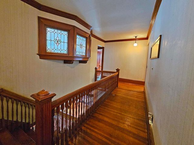 527 main Street, Enosburg, VT 05450