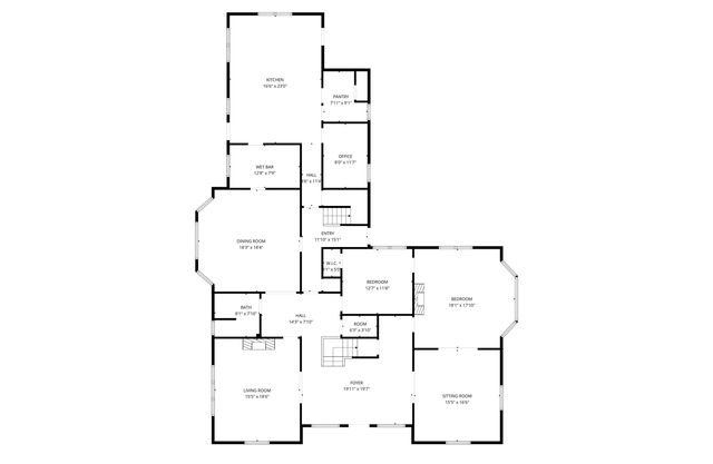 527 main Street, Enosburg, VT 05450