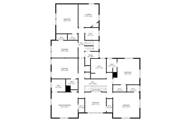 527 main Street, Enosburg, VT 05450