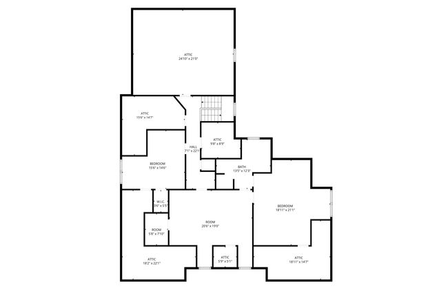 527 main Street, Enosburg, VT 05450