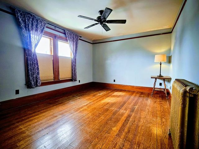 527 main Street, Enosburg, VT 05450