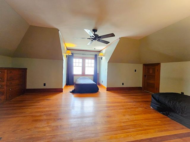 527 main Street, Enosburg, VT 05450