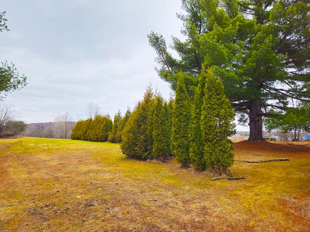 527 main Street, Enosburg, VT 05450