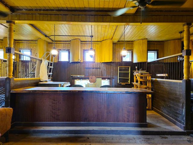 527 main Street, Enosburg, VT 05450