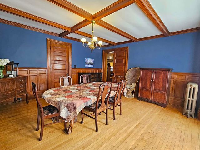 527 main Street, Enosburg, VT 05450