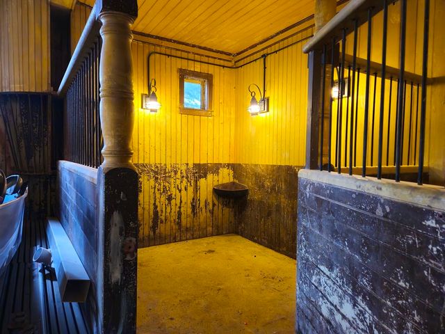 527 main Street, Enosburg, VT 05450