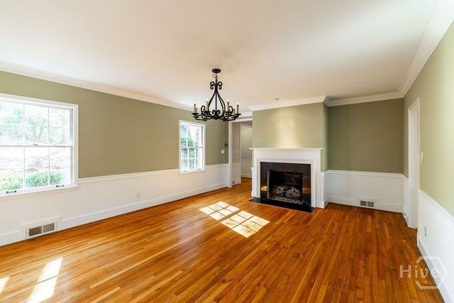 480 west lake Drive, Athens, GA 30606