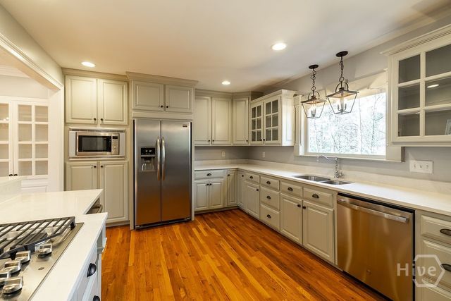 480 west lake Drive, Athens, GA 30606