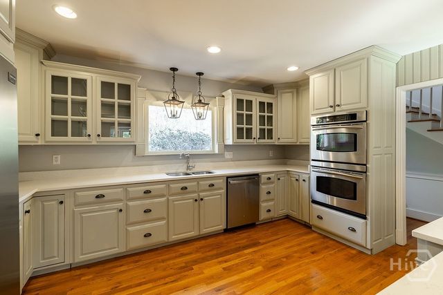 480 west lake Drive, Athens, GA 30606