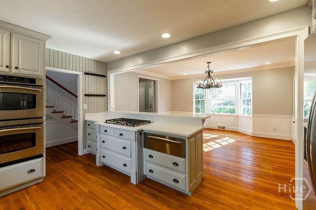 480 west lake Drive, Athens, GA 30606