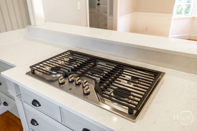 480 west lake Drive, Athens, GA 30606