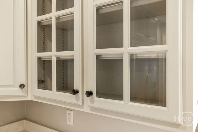 480 west lake Drive, Athens, GA 30606