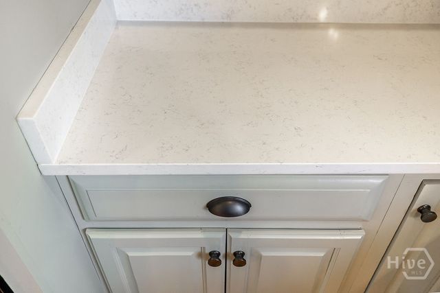 480 west lake Drive, Athens, GA 30606