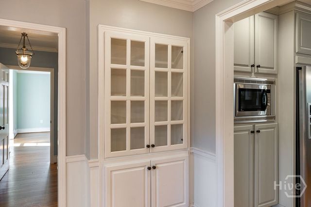 480 west lake Drive, Athens, GA 30606