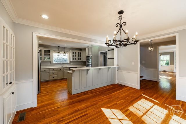 480 west lake Drive, Athens, GA 30606