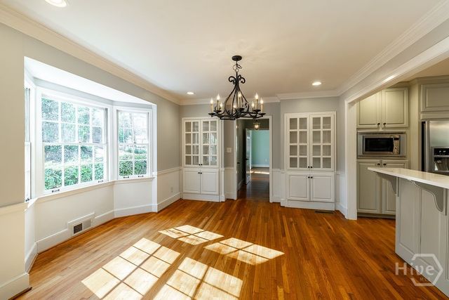 480 west lake Drive, Athens, GA 30606